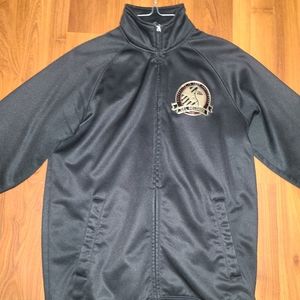 Del Records Jacket